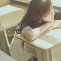 香港资料大全正版资料2023年免费蓝月亮