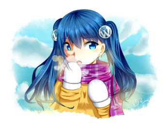 【香⽮䒍饥䵑㦍羕ὧ汑_葶兿�१魎网】